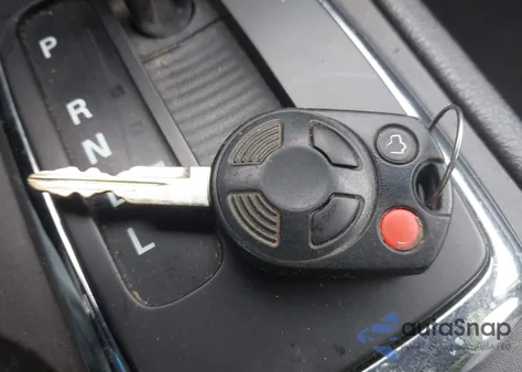 2006 Ford Fusion Sel from USA, damaged, VIN 3FAFP081X6R135018